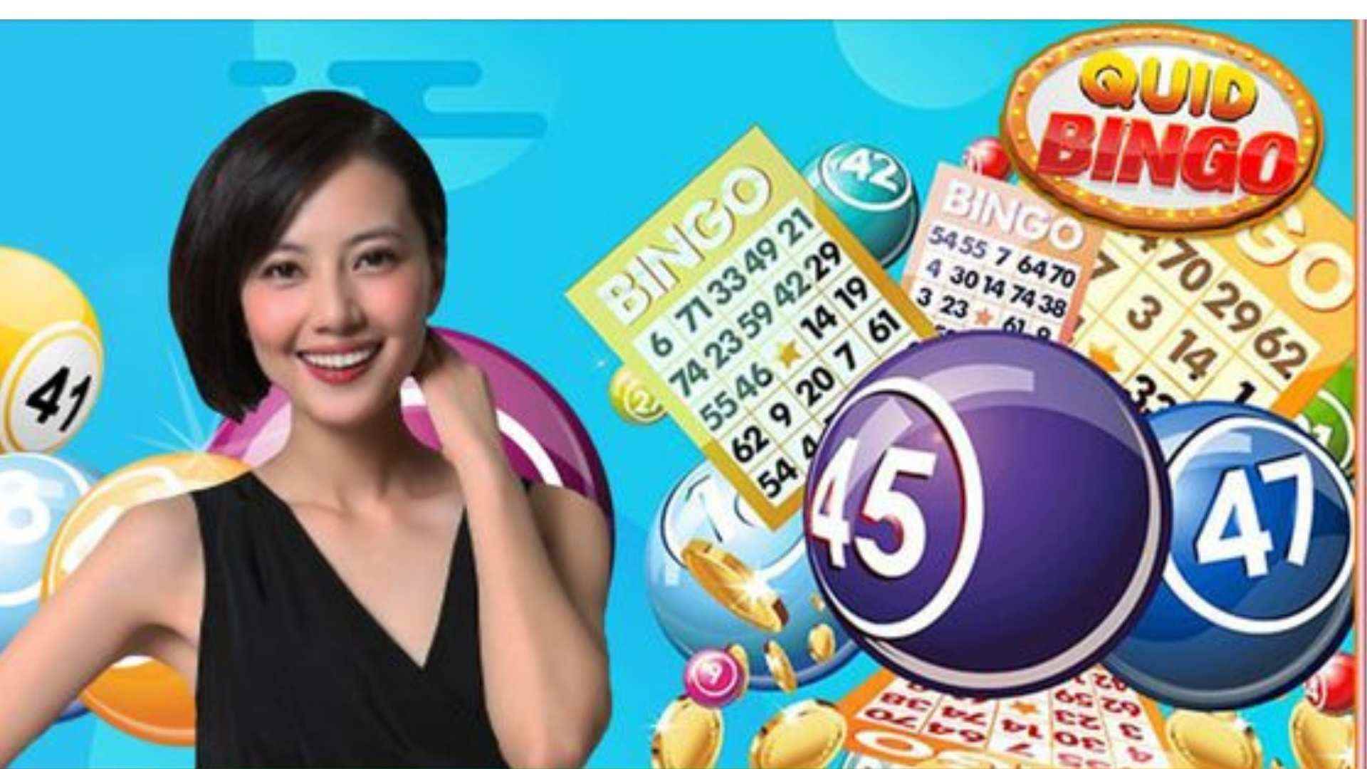 Types of Online Casino Games Exploring Popular Categories and Game Formats