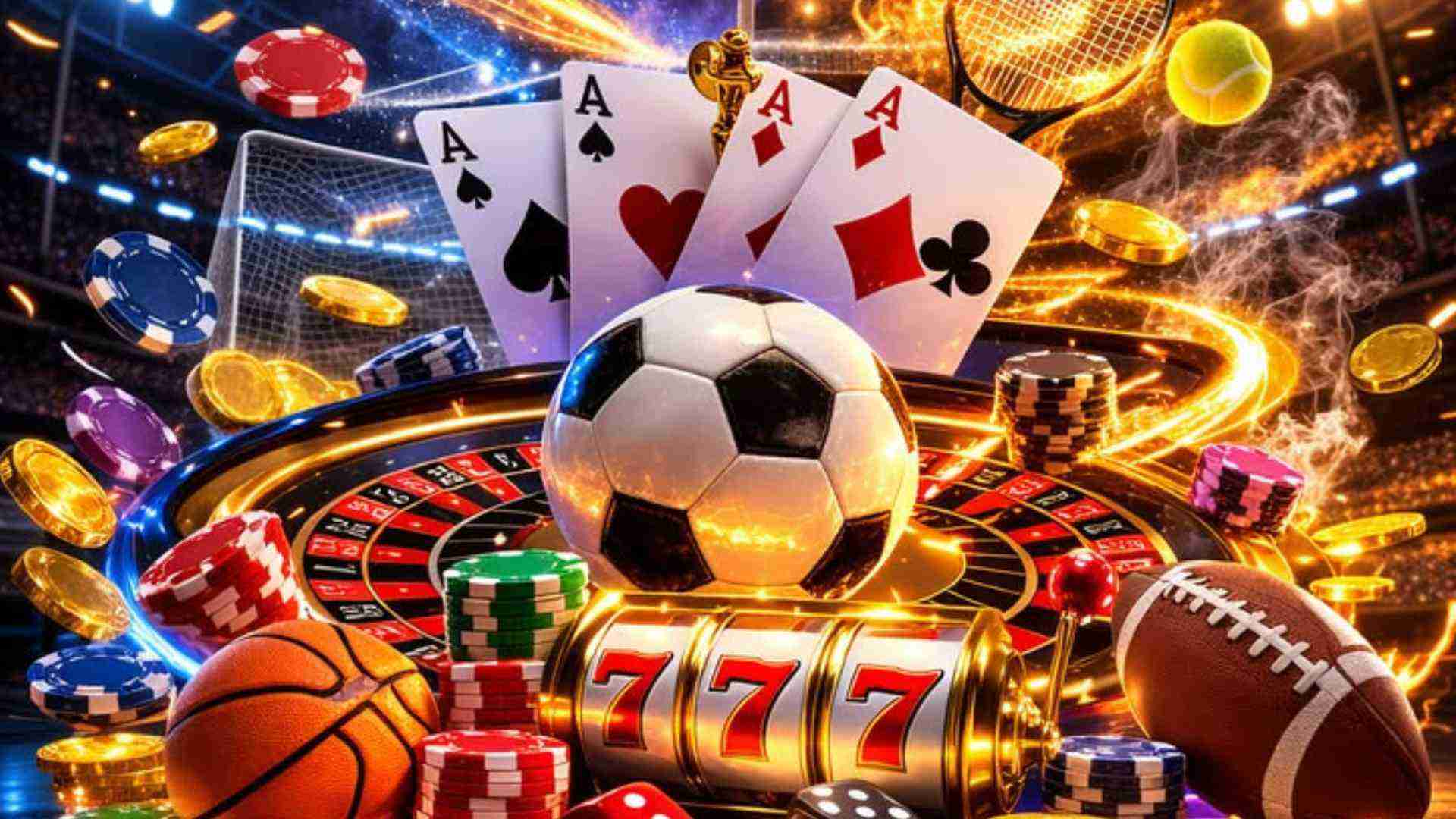 Kelly Criterion Formula Sports Betting and How to Apply the Method