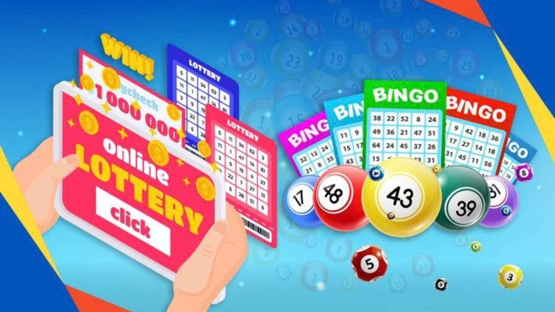 What Does ML Mean in Football Betting and How Moneyline Works