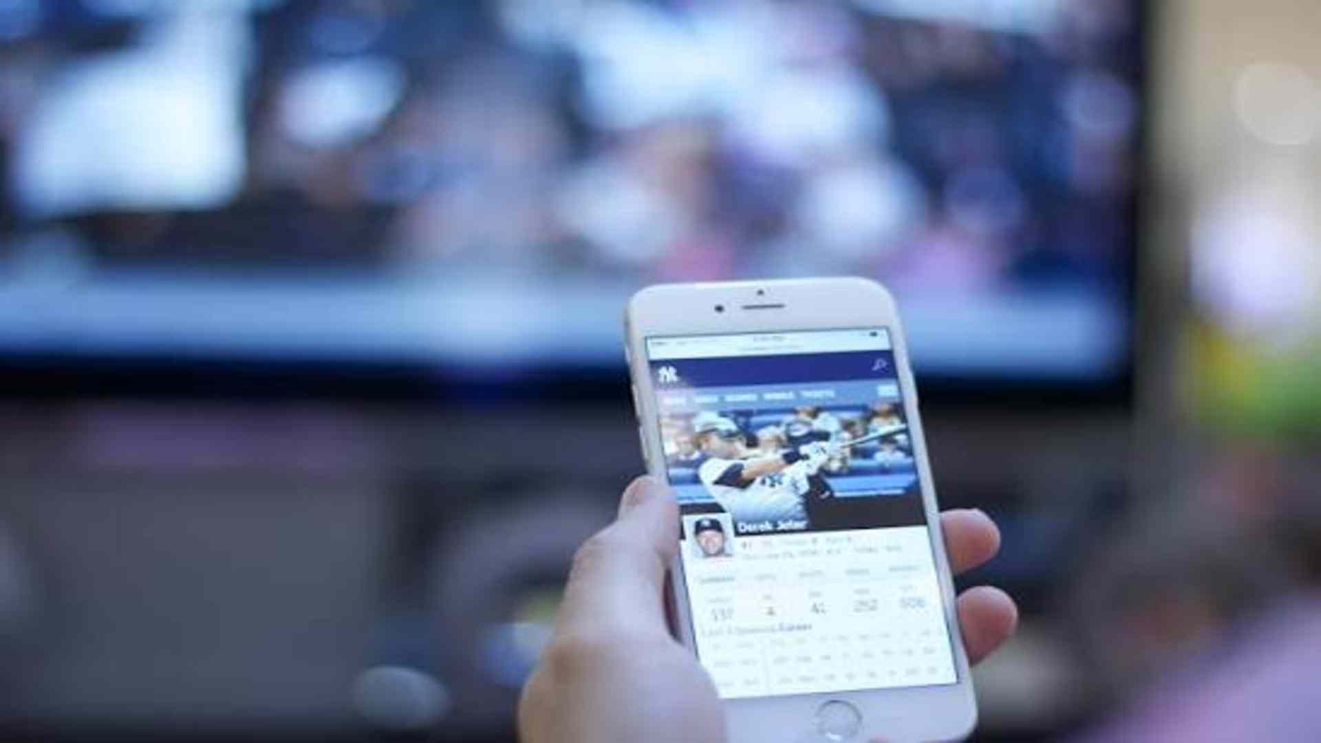 Why Is Sports Betting Illegal in Florida Exploring Legal Restrictions and Policy Factors