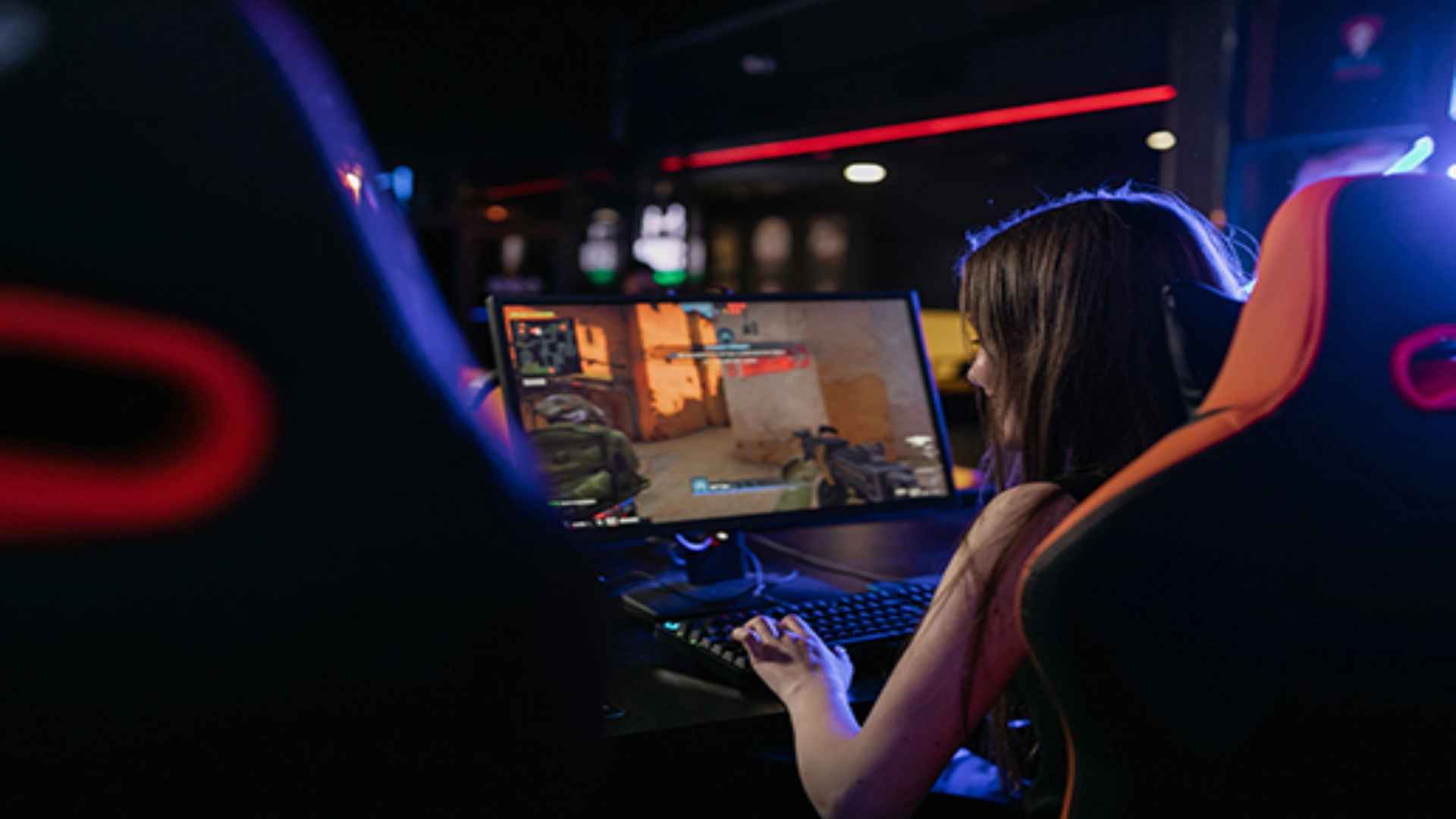 Right Leg Depot Tears Of The Kingdom Location And How To Reach It