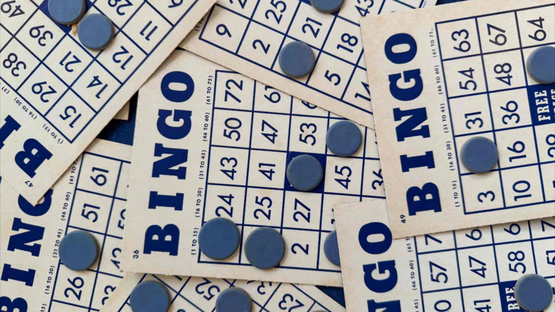 Casino Bono de Bienvenida Gratis Understanding Welcome Promotions